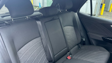 Volkswagen ID.3 150kW Match Pro S 77kWh 5dr Auto Electric Hatchback